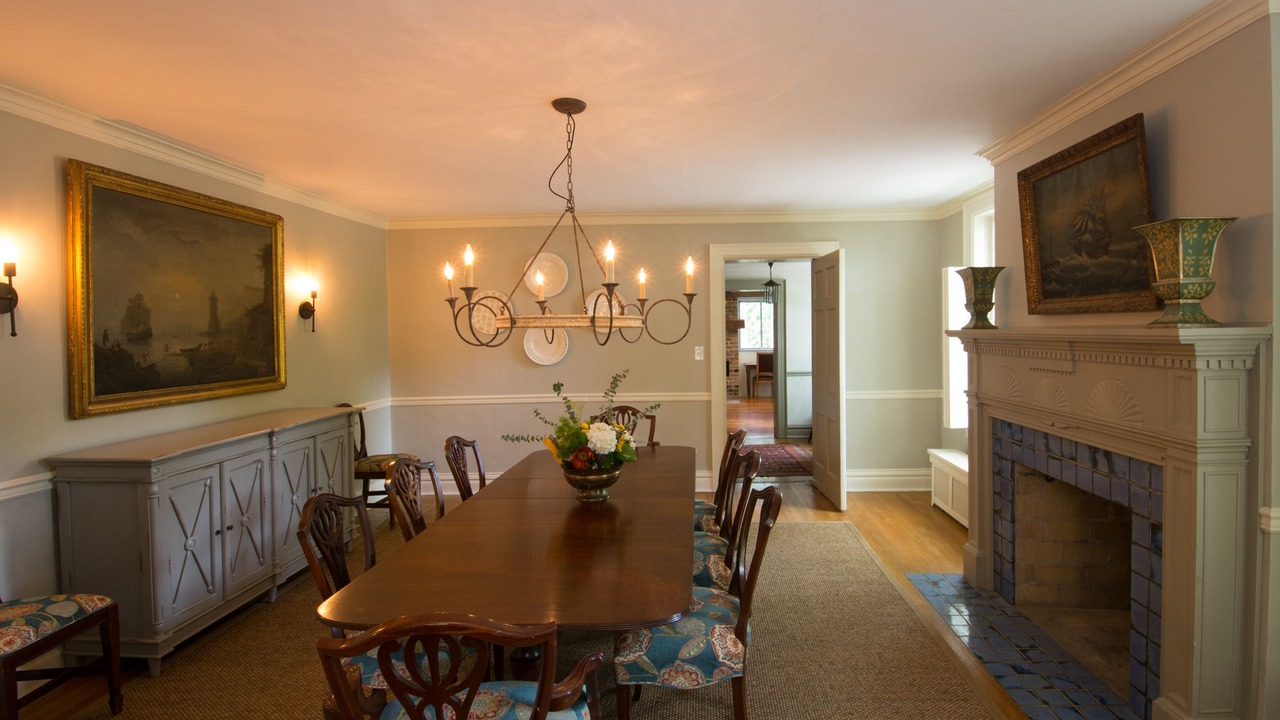 Photo of Bedroom in Lewisburg