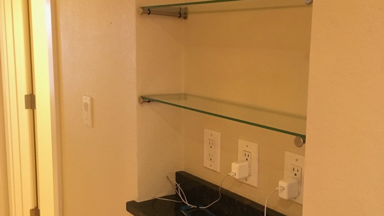 Photo of Bedroom in Central Boulder