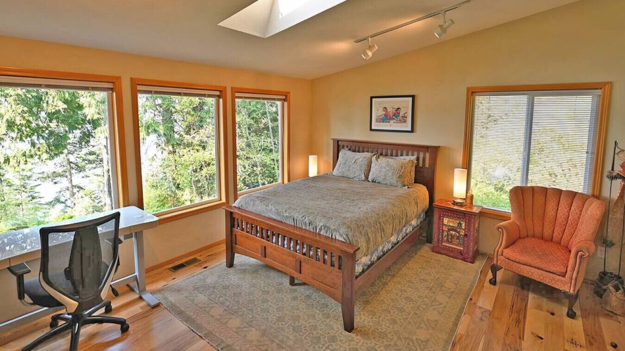 Photo of Others in Lopez Island