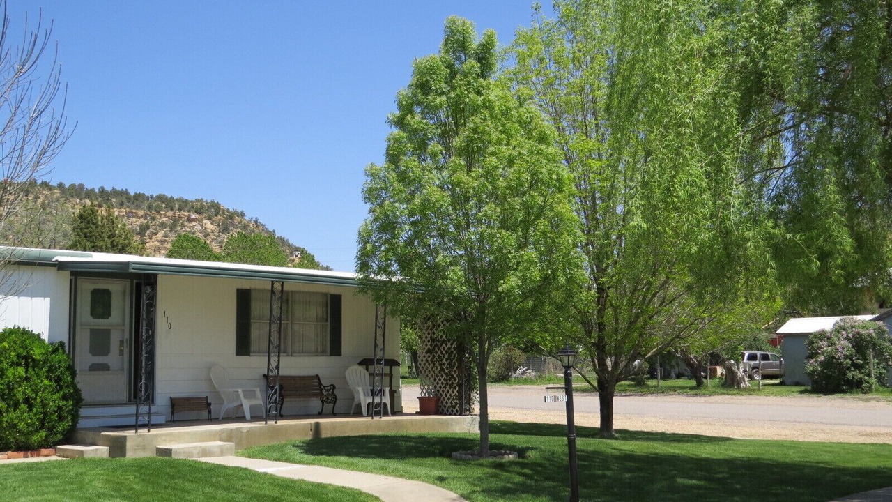 Photo of Outdoor in Orderville