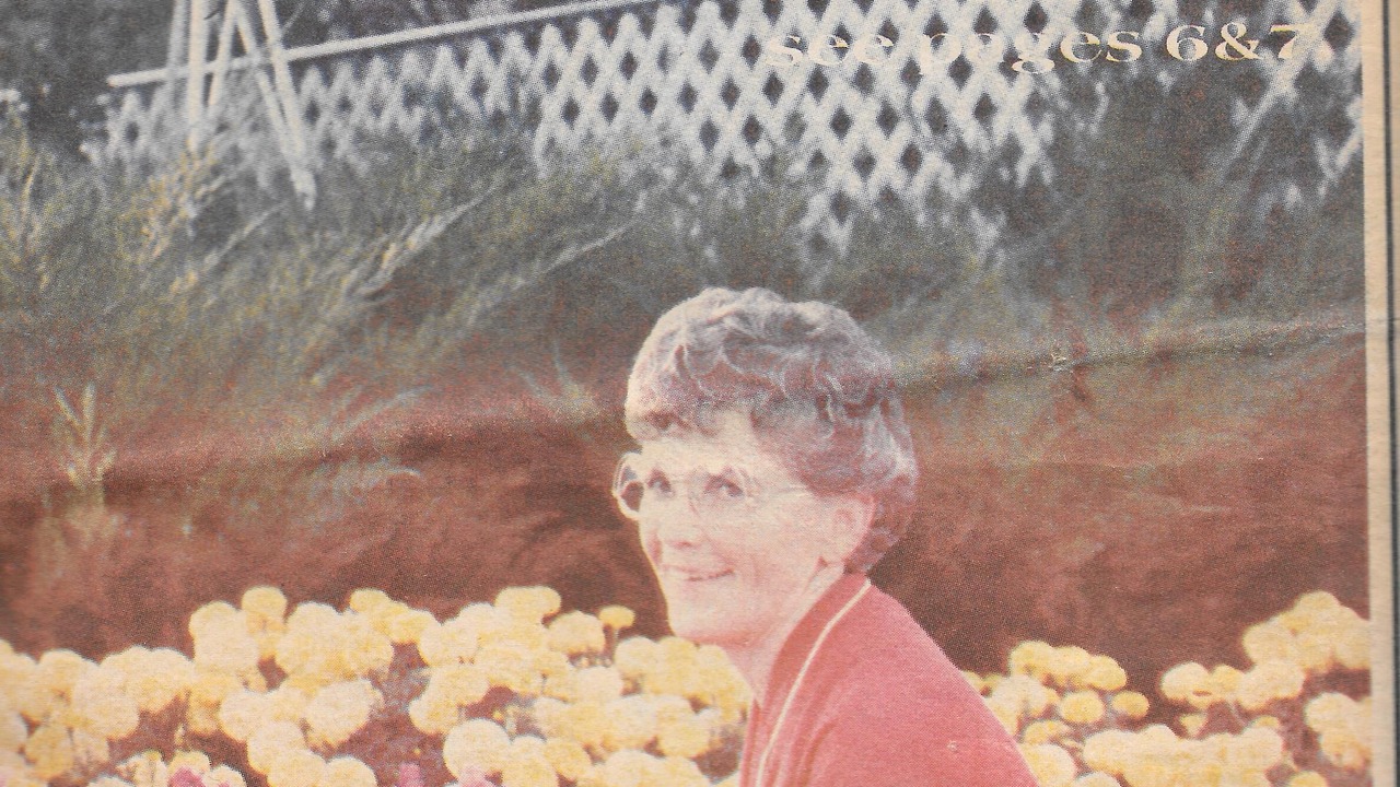 Photo of Others in Orderville