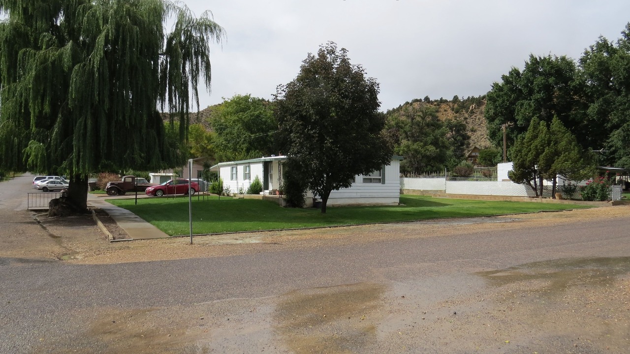 Photo of Outdoor in Orderville
