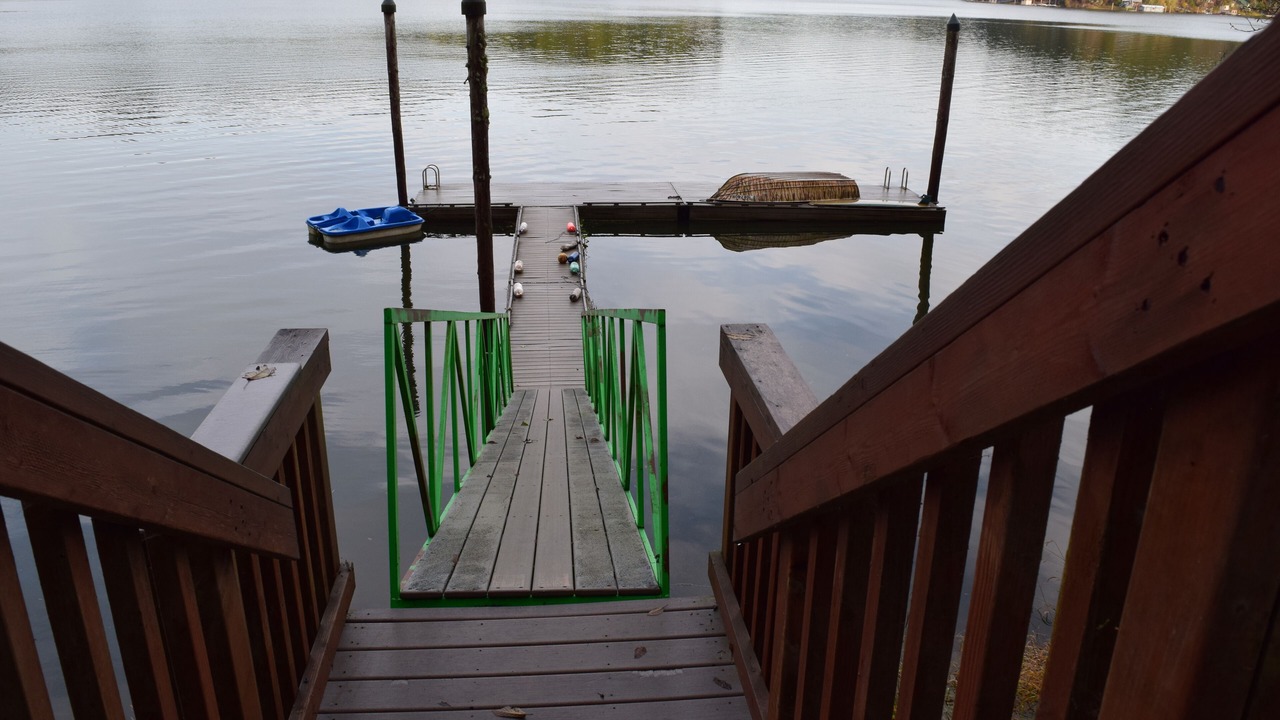 Photo of Outdoor in Lakeside