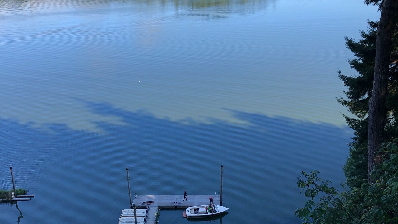 Photo of Outdoor in Lakeside