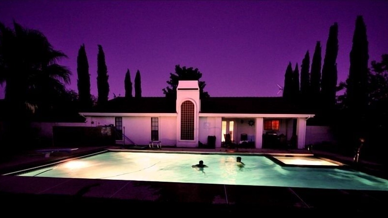 Photo of Outdoor in Santa Clara