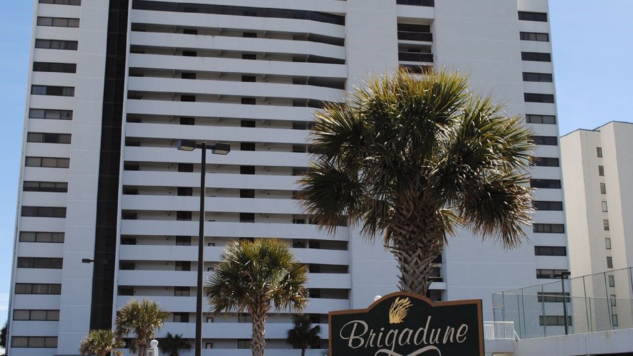 Photo of Others in Myrtle Beach