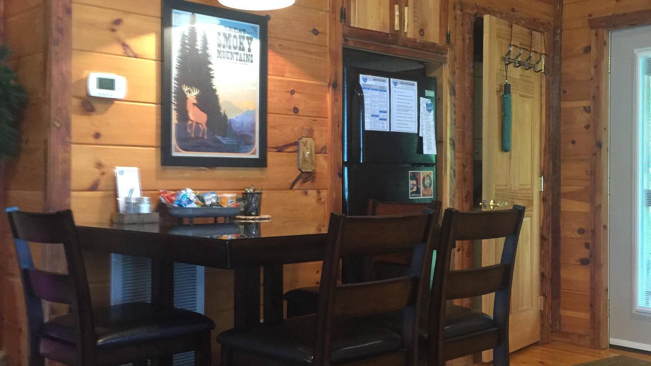 Photo of Others in Gatlinburg - Pigeon Forge