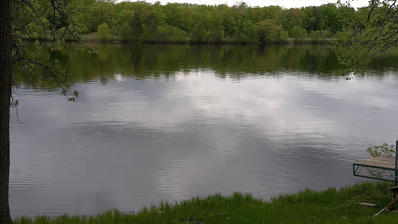 Photo of Outdoor in Cornell