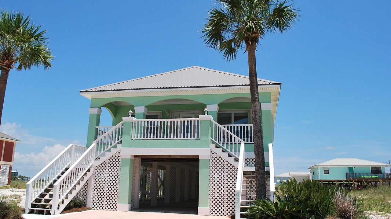 Photo of Outdoor in Fort Morgan