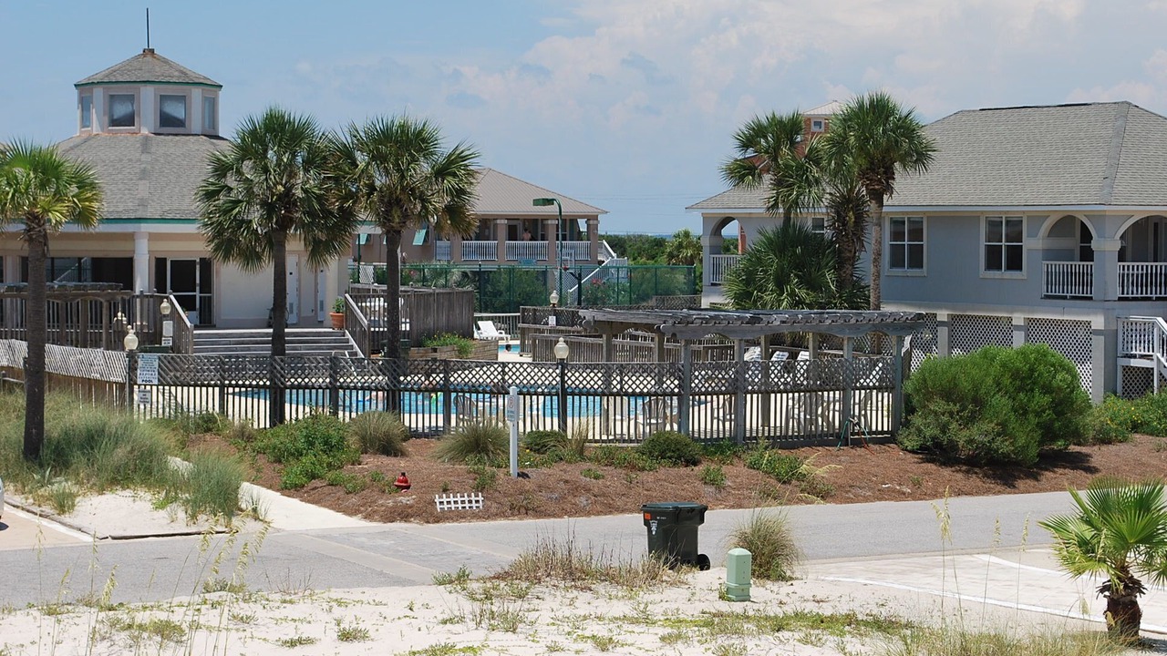 Photo of Outdoor in Fort Morgan