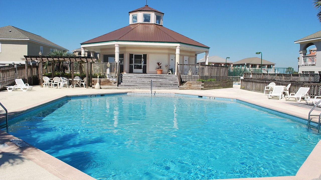 Photo of Outdoor in Fort Morgan