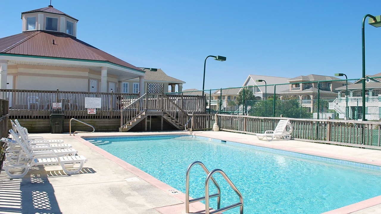 Photo of Outdoor in Fort Morgan