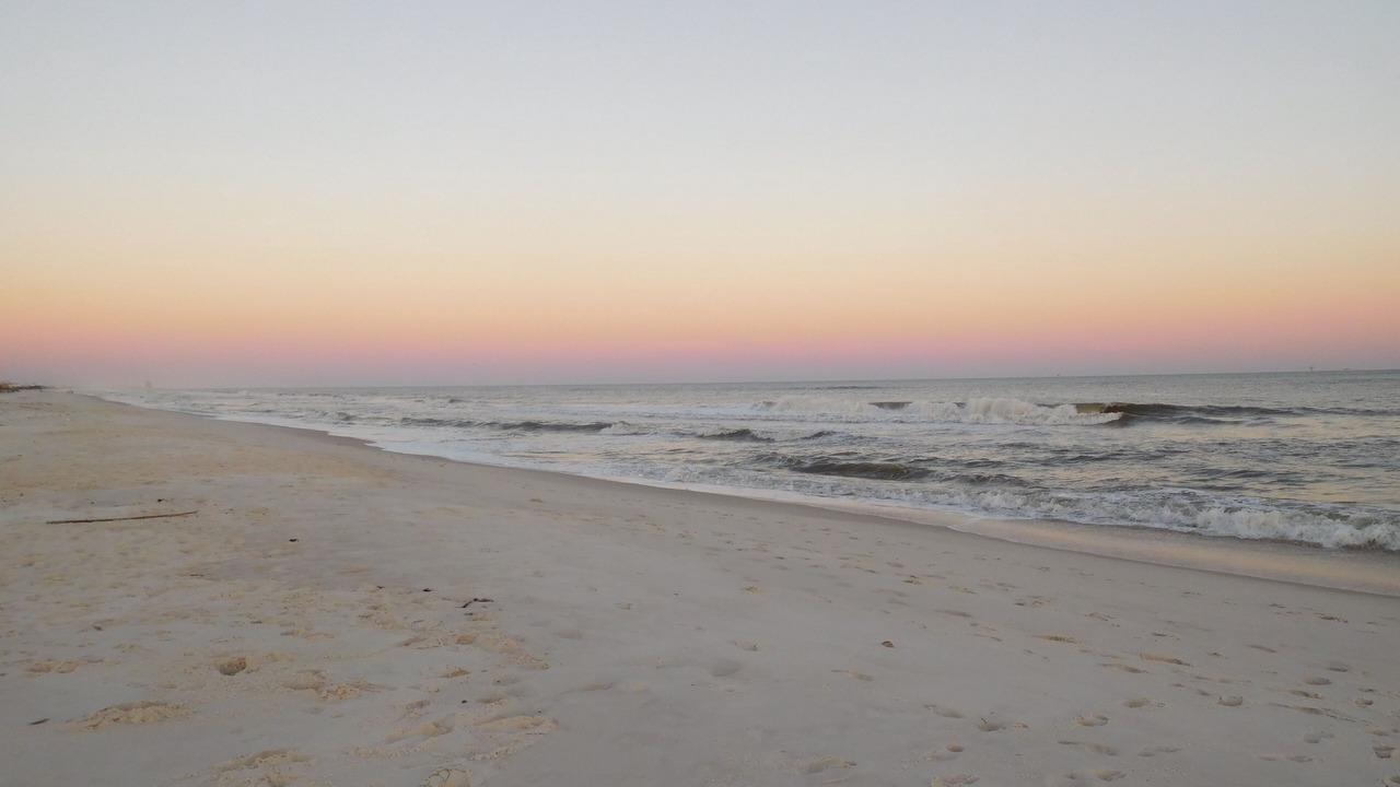 Photo of Others in Fort Morgan