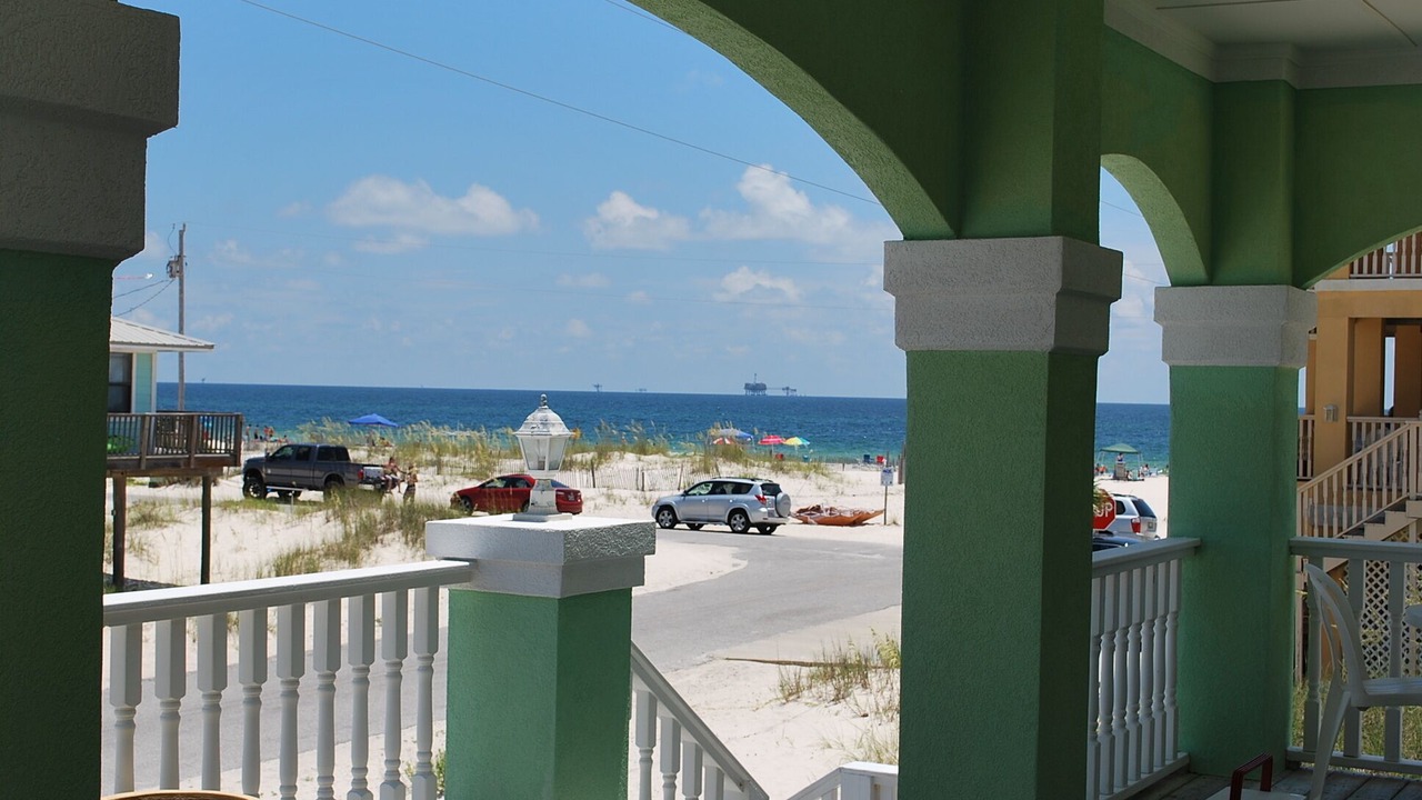 Photo of Outdoor in Fort Morgan