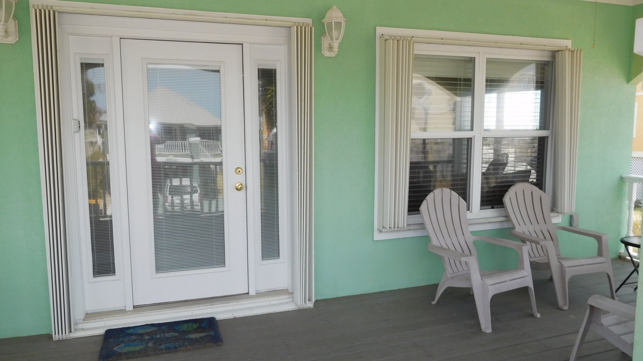 Photo of Outdoor in Fort Morgan