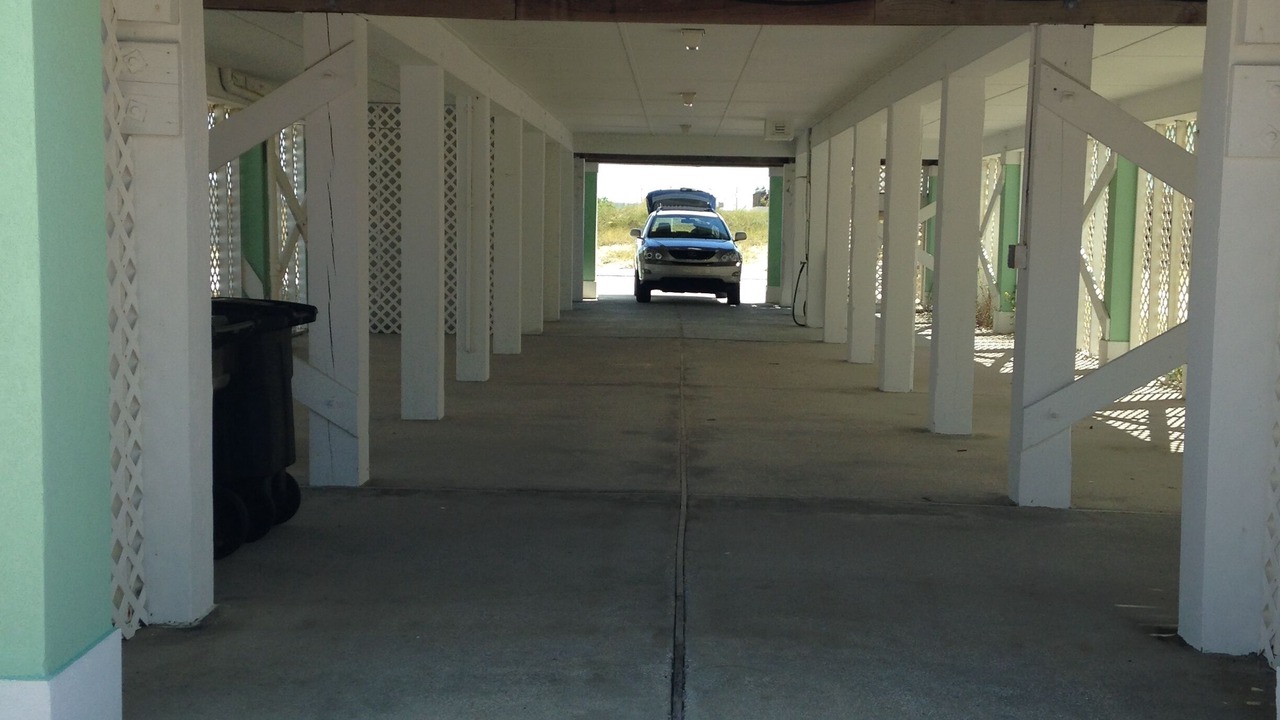 Photo of Others in Fort Morgan
