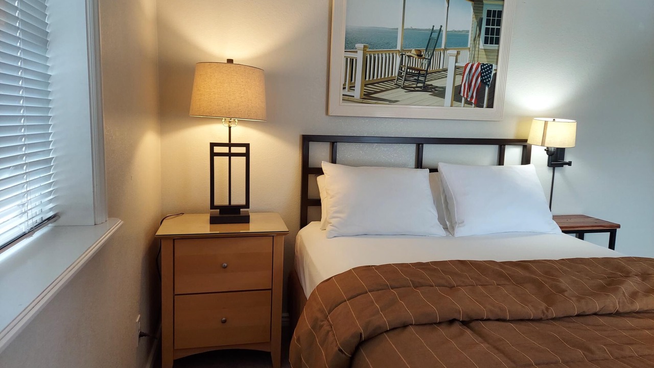 Photo of Bedroom in Cottonwood Heights