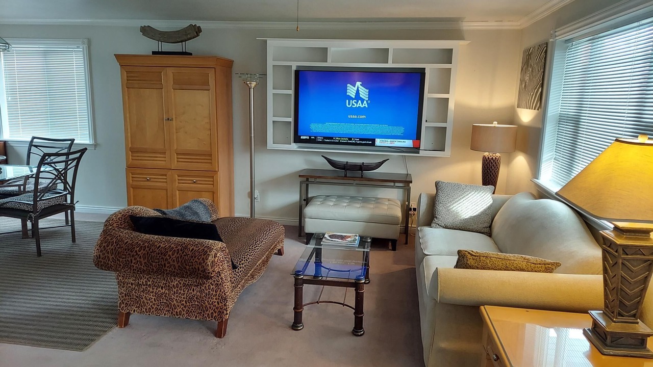 Photo of Livingroom in Cottonwood Heights