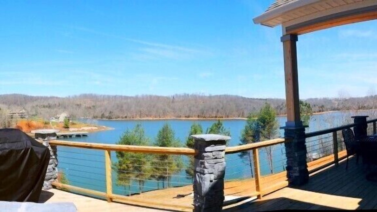 Photo of Outdoor in La Follette