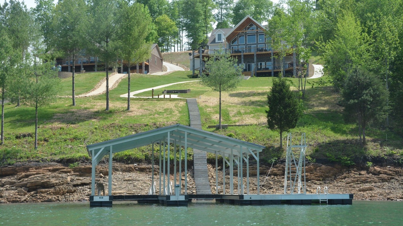 Photo of Outdoor in La Follette