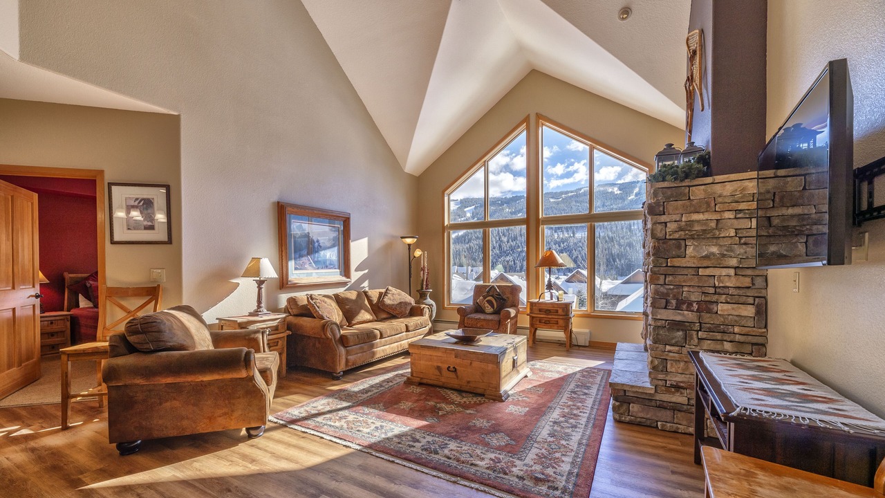 Photo of Others in Mountain House