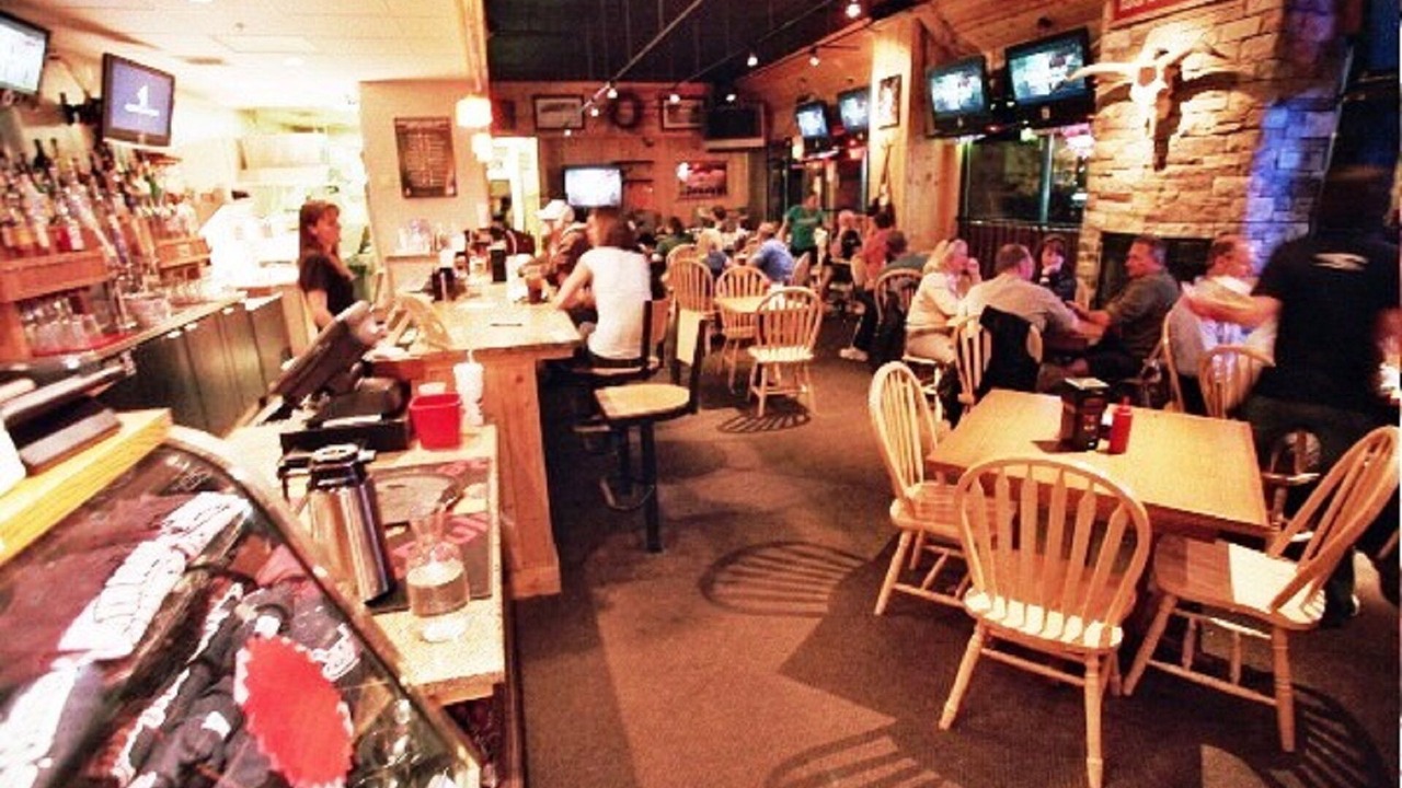 Photo of Others in Mountain House