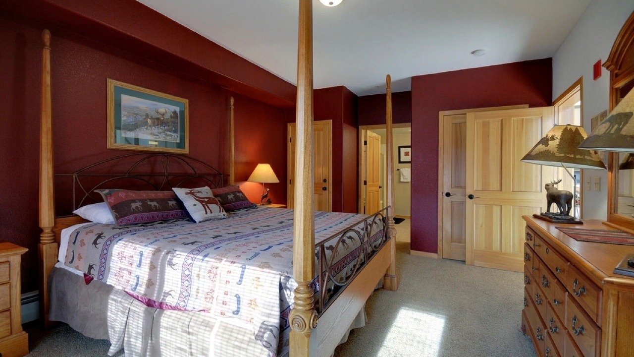 Photo of Others in Mountain House