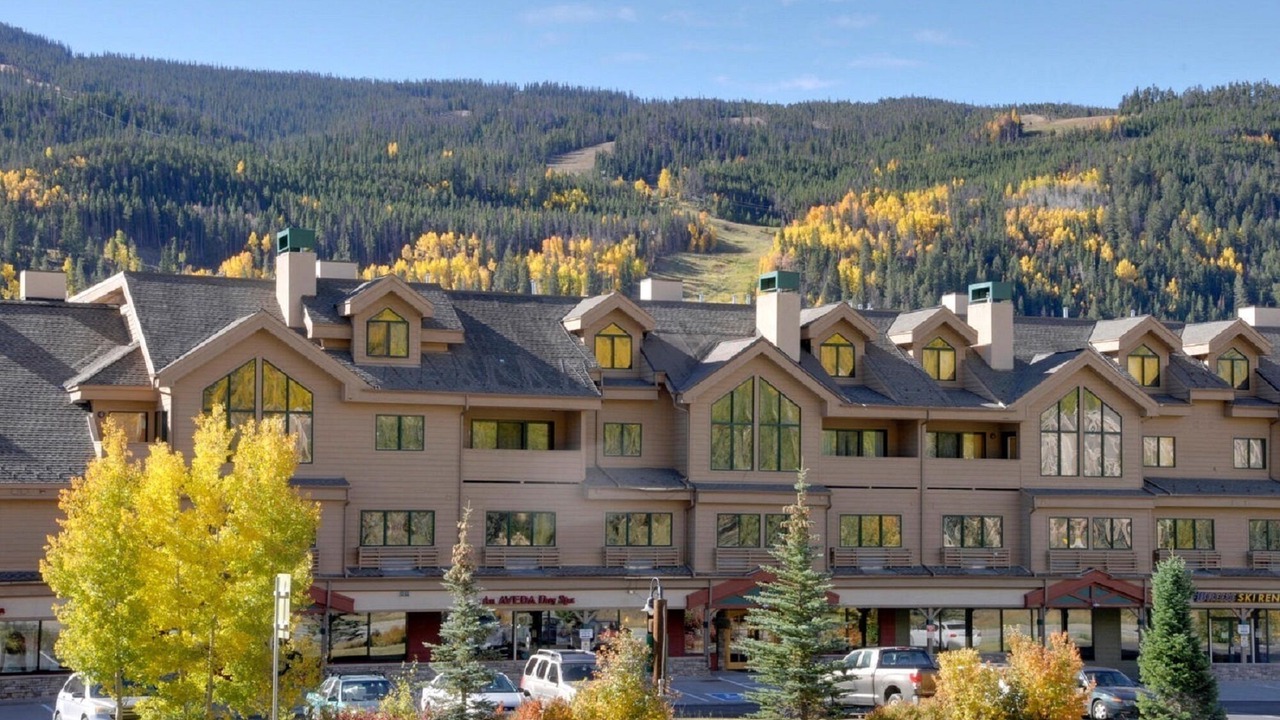 Photo of Others in Mountain House