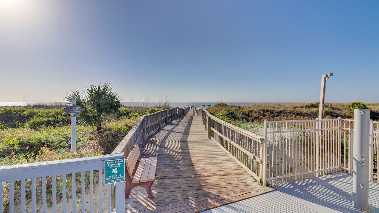 Photo of Outdoor in Folly Field