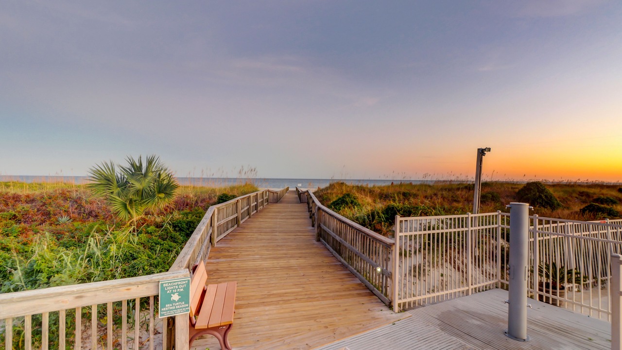 Photo of Outdoor in Folly Field