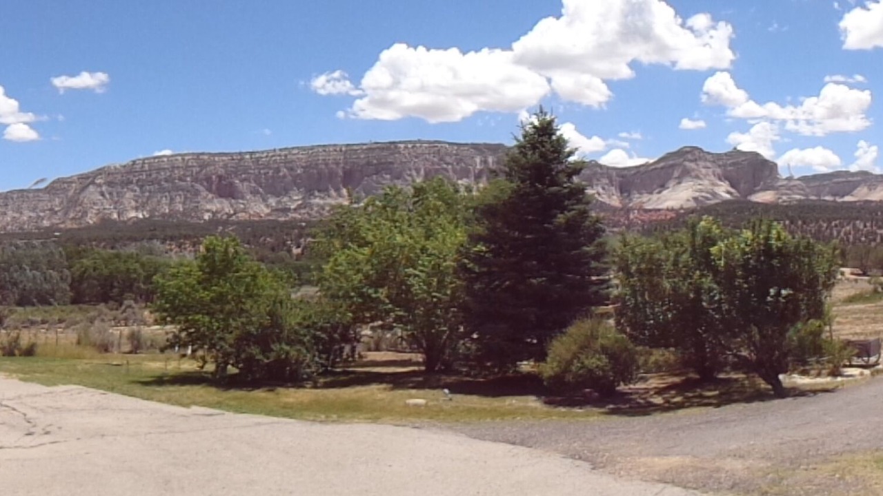 Photo of Outdoor in Orderville