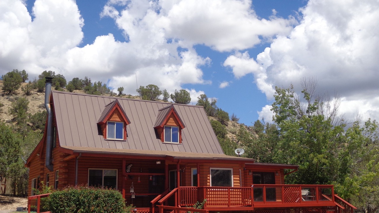 Photo of Outdoor in Orderville