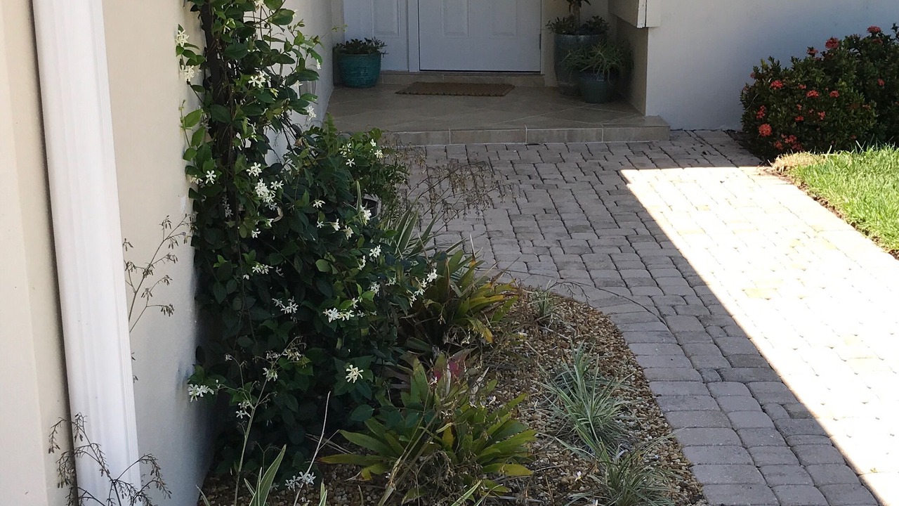 Photo of Outdoor in Marco Island