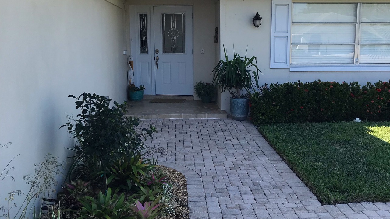 Photo of Others in Marco Island