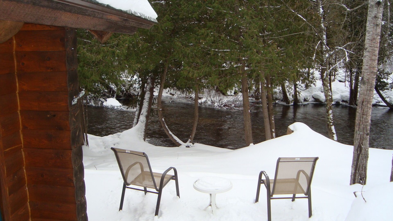Photo of Outdoor in Beulah