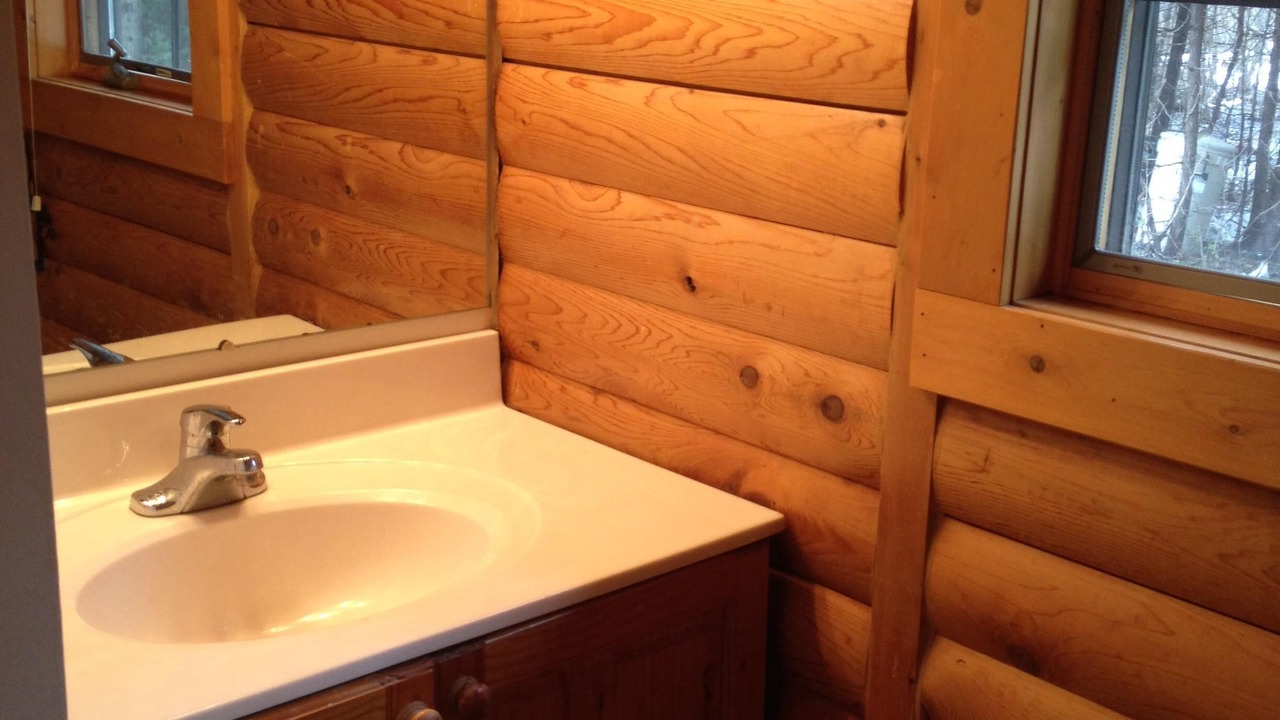 Photo of Bathroom in Beulah
