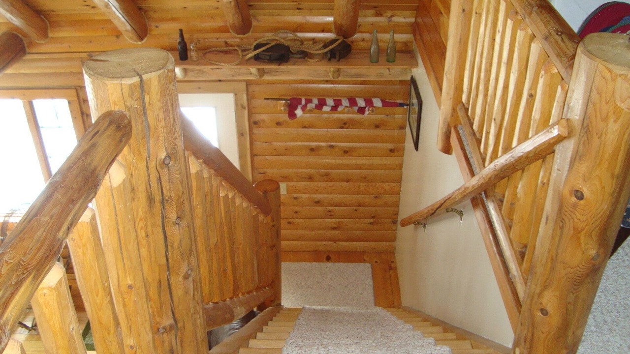 Photo of Others in Beulah