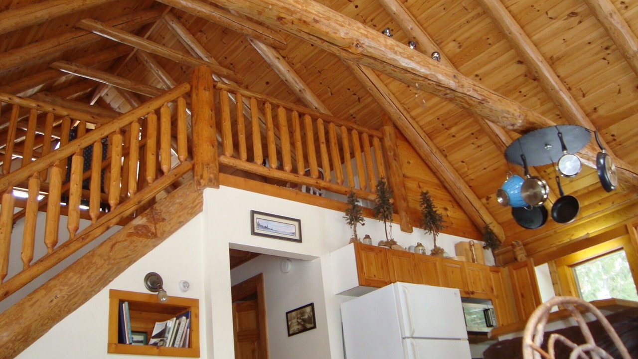 Photo of Others in Beulah