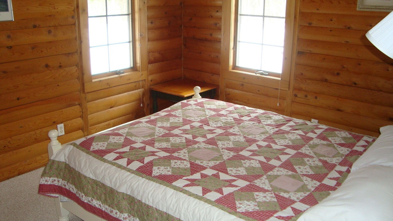 Photo of Others in Beulah