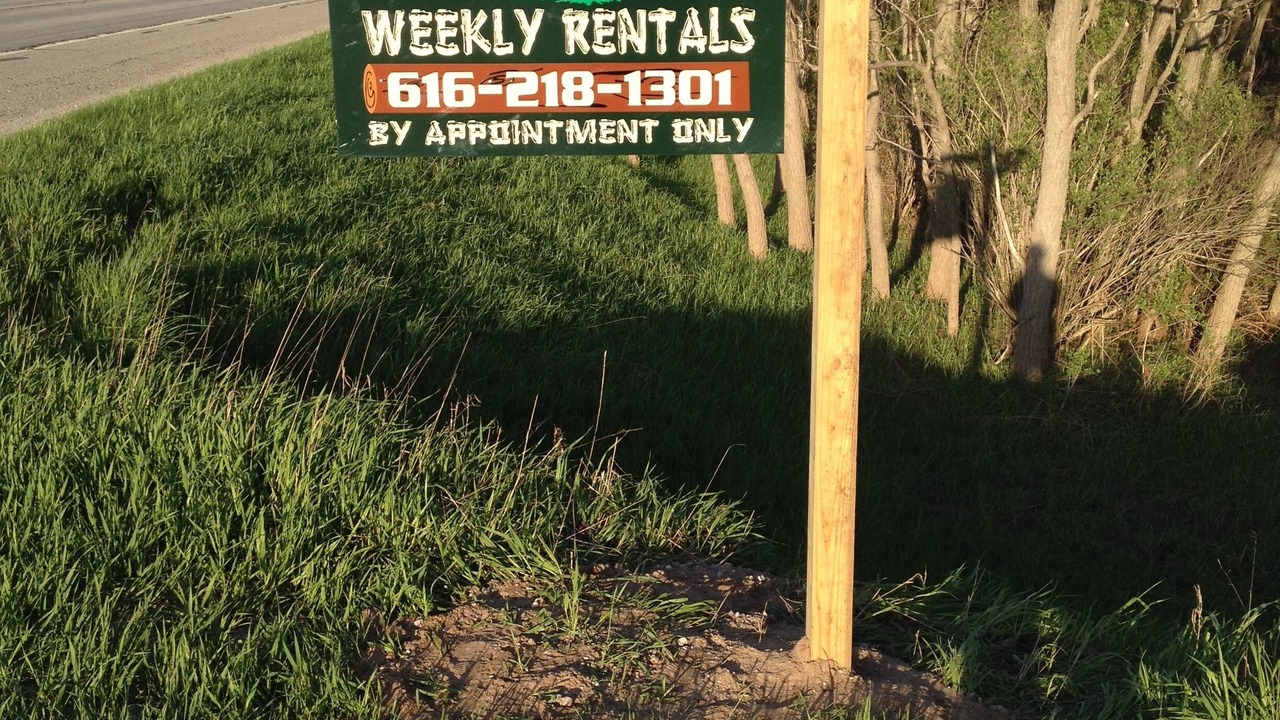 Photo of Outdoor in Beulah