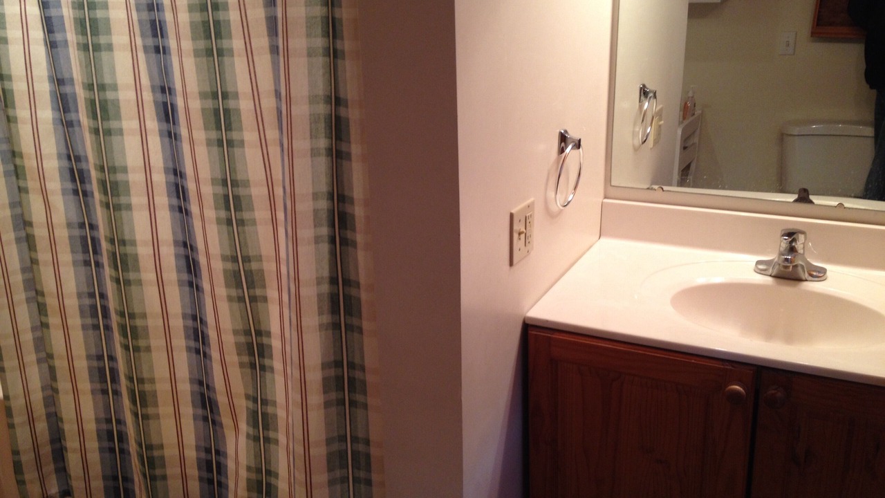 Photo of Bathroom in Beulah