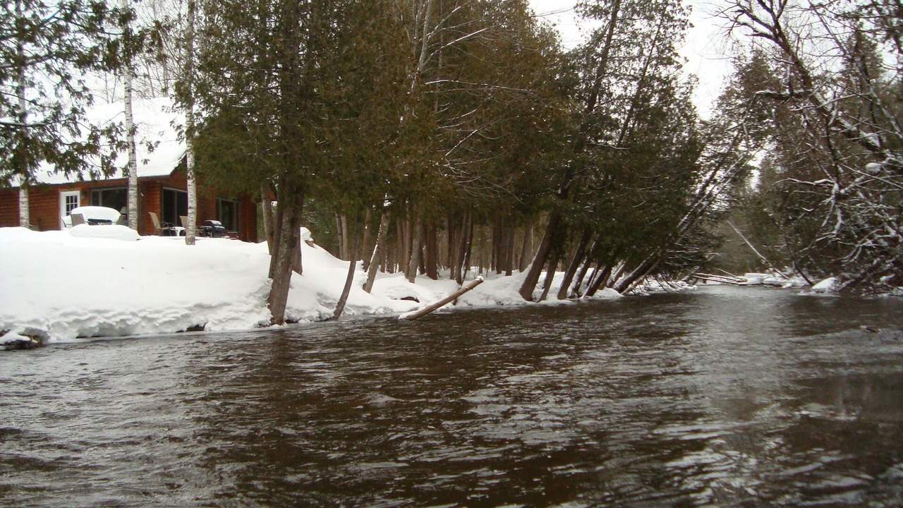 Photo of Others in Beulah