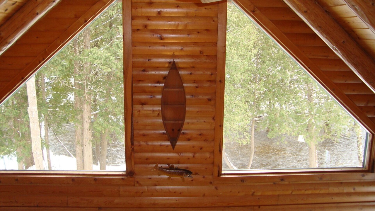 Photo of Others in Beulah