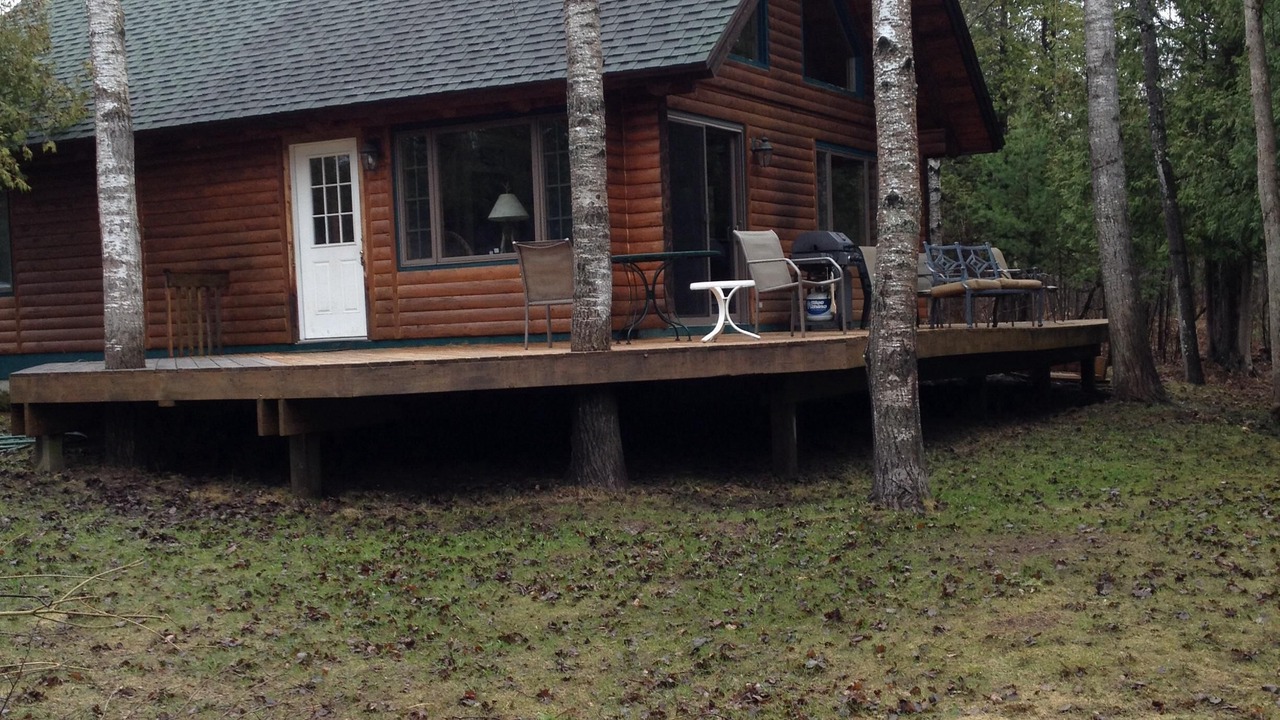 Photo of Outdoor in Beulah
