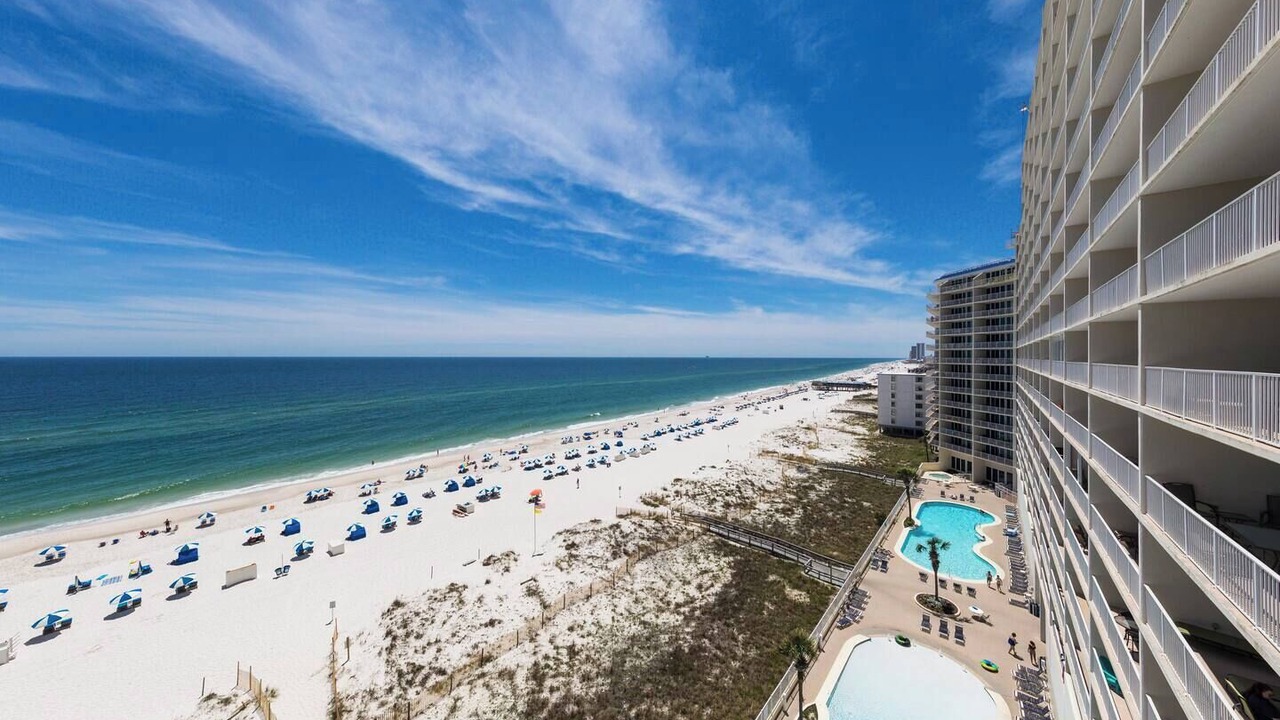 Photo of Outdoor in Gulf Shores