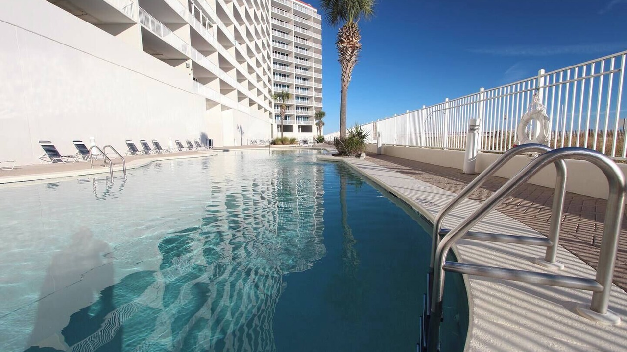 Photo of Outdoor in Gulf Shores