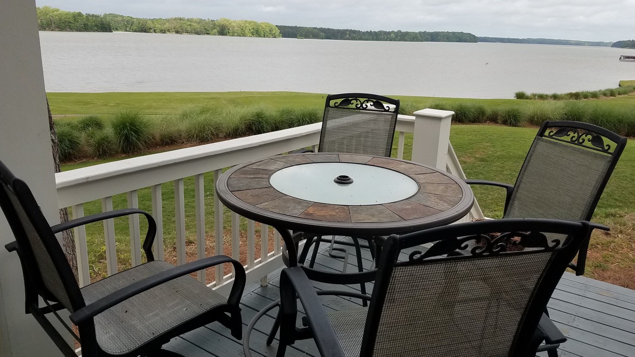 Photo of Outdoor in Reynolds Landing