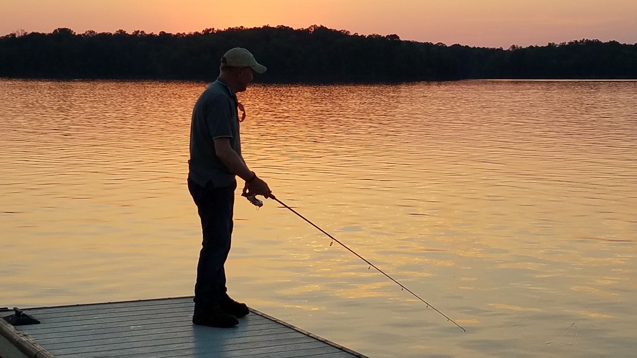 Photo of Outdoor in Reynolds Landing