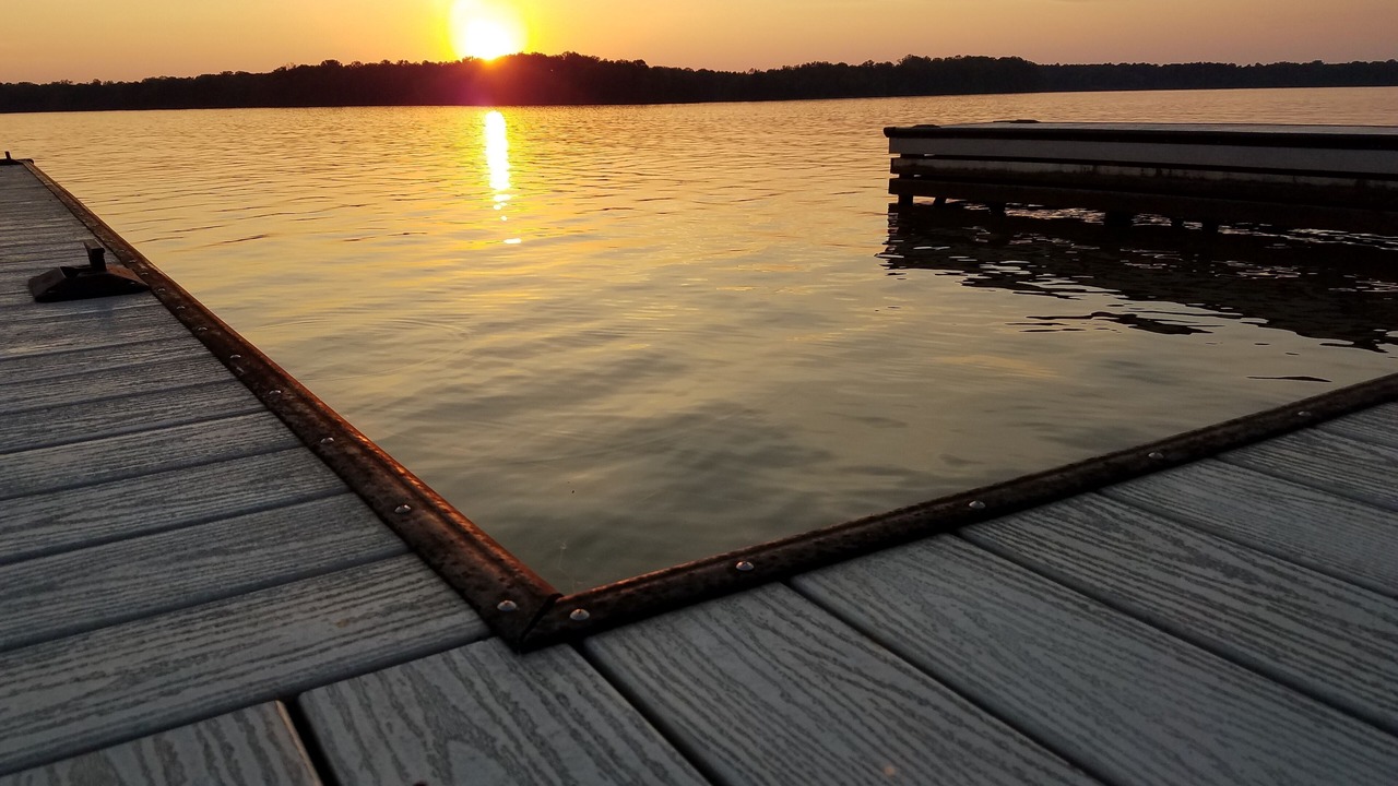 Photo of Outdoor in Reynolds Landing