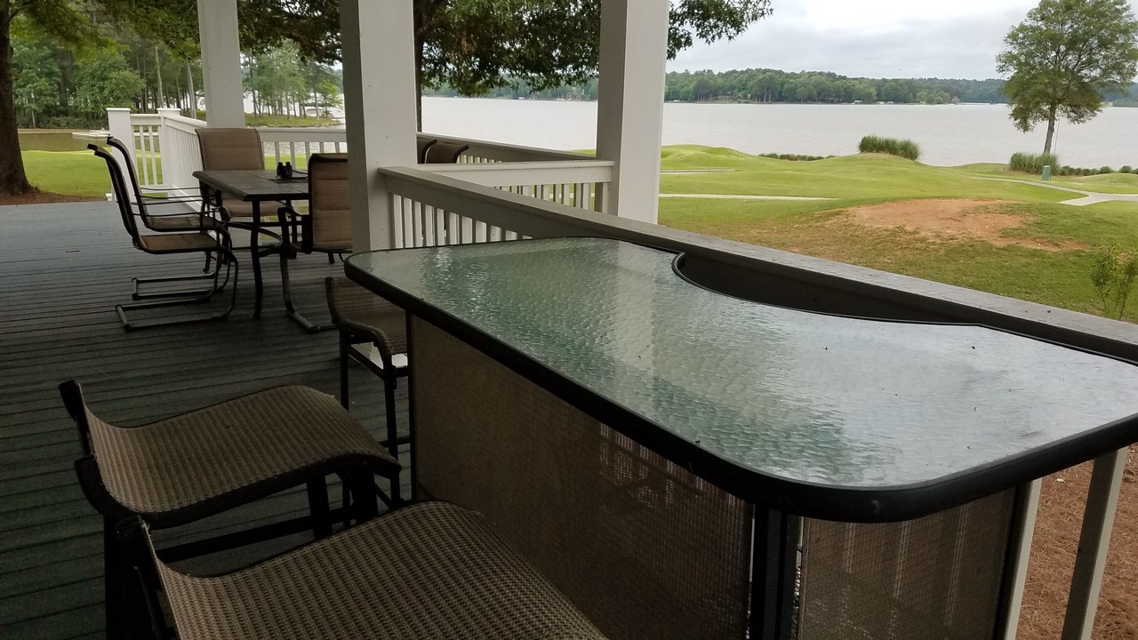 Photo of Outdoor in Reynolds Landing